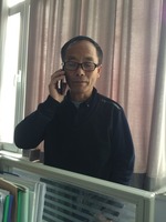 93e095ef3f02b25d0b29527bad3447cd273476bd