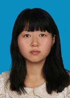 E1d4b2f460d7bc0b87638527ca1f62443948a929