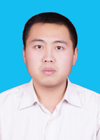 71128d05e1635ffcaef3c958e1b14e34449513e9