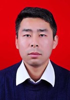 8a0c8d793a50aaf7c2c88cc6949418638445cb20