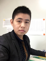 D09f7480284aa19f0e639f45784f1084071d86e2