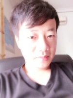 91c00cfe981a629b77aa1772466fb09a7066c583