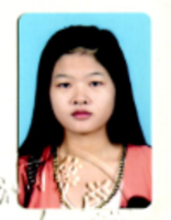 0de443a26f94f09ac149c73132042f68f55ff325