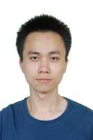 A0157a8ef0a1784156cc9a23dd1dd23aeab0599f