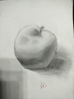 Ffa1523698a2a9827245f350fa0747503ad1ef8e