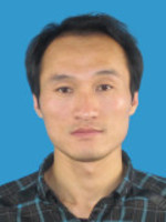 791d2cab1ea30097af2c6056398ee8cc9e9a9898