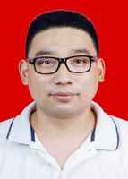 D25b7068cbc3d7d07b9f118f696eb31f6108262c