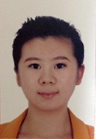 E571d3e24a87da6293f34b25aa76927c0efb5a0d