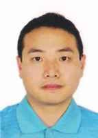 53d6d8e5262beec148903b565a8f2e09d5762d48