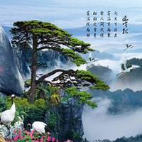 08ff719ddcf3032c527bed35eee5f5cf3c9753e4