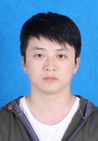 E1cfd7fe36ddff135dab13e509461a9656abd0b1