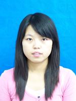 7243e3de00c83810d5a3bac62f8b33eec429ca6f