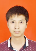 Dd57b107635d28c6529c12d8c64ee3a03a512553