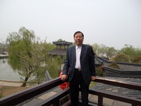 Aec682bef9d4ba5d09118b84918d713053d6eb8c