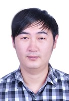 7ac02fc5eeb67e155eef4a68ac96caa92fc3549e