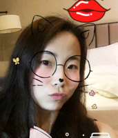 A60e05bb26858ef78bd46320919cc67cae102d5f