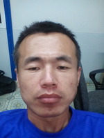 0ca7aed483b8850c14385f65db316559787e4e9d