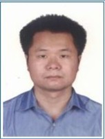 Af2f6066dbf478ad351ec651abd9a03e231fcd15