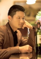 264b71c8b460444f2ce8aa98189034bfcd31eab4