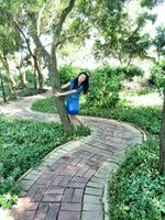 Fa0e46397ee64a2b9d05073c9ce4cfb16611b8b2