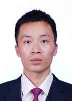 3f4355a5a7b72e630aa1afde0413d63aa3923e86