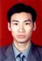 Cb52b976e10ca06263f925971b58287ebf4d0ee6