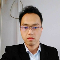 C2d56934a91a0a6630f7926f47a73410fac99d88