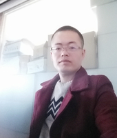 Fed26e03b0189c436b93b6d5a0788ca8e6548bd4