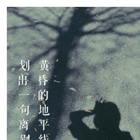 42de82988cce7ffe51af682a634d0b803eaaf365