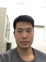 544ad9e44608e7a79bb74883bdc182578bfc2fe0