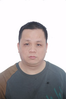 9dc284dba661011dee455fa0056f7734cd308284