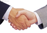 4311a0dc74610002ac9ca1a0d53e061550d76fe3