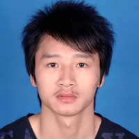 7bcba48cbe433e1905b8dae999697460ccda4ade