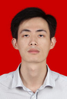 Bb3b292fd37738ae66c34192deeedc37a5509838