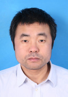 423cf961149d488c8bd8722e1466284e4ef80a35