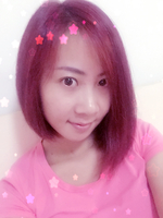 580f11f2b08524e11acff8b29b8df8f7f2692579