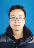 D18e63cc6d5a6fa61236bae543274197645728ec