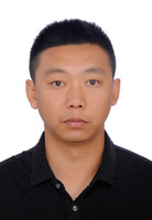 E4761526c6eda2114fae9aabc12097773e6a9b46