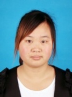 0c55017787b160537ddce8afe46031a4673c9838