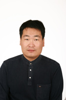 5f568b875bd7ee920f9764690ff8b758b149c875