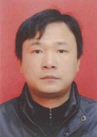 7acd339a35d797b0b50e752fb27c3a815406f5b9