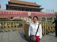 53bbb77d2be1f9214615b69de37695e7db77bbdd