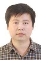 70830071274f5356f88923595d32a3e70d5a810b