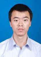 918f8870983f6f82567d36a048b9da1ac30e261c