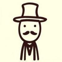 8051ce0351847f1accb6e0b3d9f9764c2a29754d