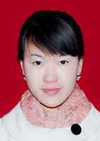 98bb958a28d3ae84b157e2c9d445a6b56adc57b1