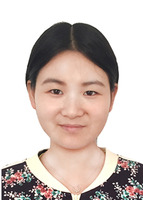 Be7db0bcc65eea35a6a4dbd2a540d0c9bc52ea72