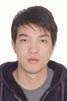 37eb081939e025e2ea5eb9c26617e2f357c17d81