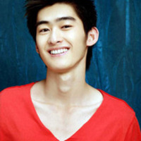 1bbea4ac4100ba43e4c5b34f81901ce4fbce45b8