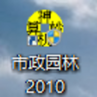 64e24de161a00e0f5b27f75ee6ce7804a94f284d